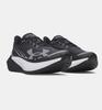 [Under Armour] UA Velocity Distance [6006030-002]