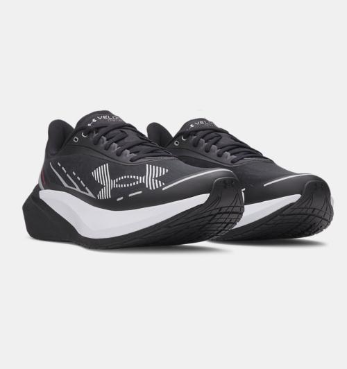 [Under Armour] UA Velocity Distance [6006030-002]