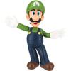 Sanei    Fcm 003 [super Mario Figure Collection Luigi]