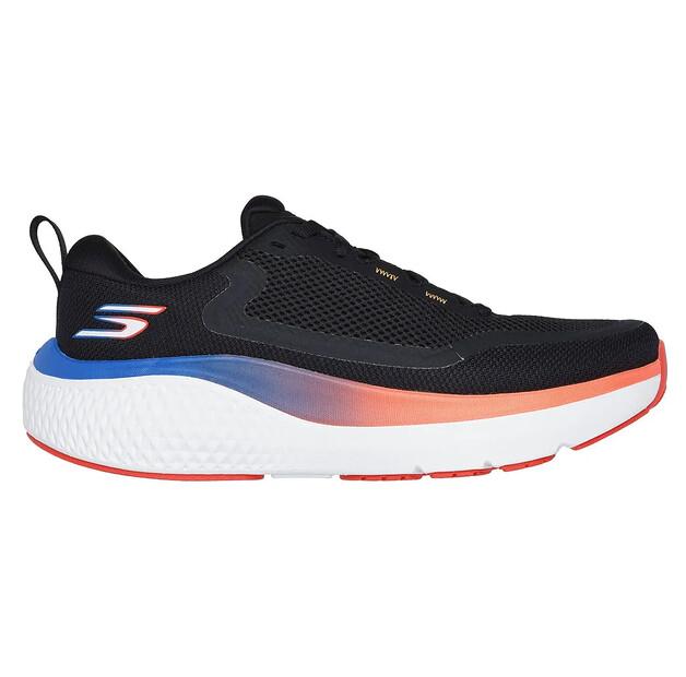 Skechers Кросовки Go Run Supersonic Max
