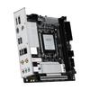 MSI PRO H810I WIFI Motherboard MB6916 Mini-ITX