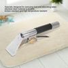 Carpet Extractor Upholstery Carpet Cleaning Furniture Extractor Auto Detail Wand Furniture Cleaning Hand Tool