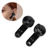 Language Translator Earbuds   5.3 144 Languages Online Translation Translator Earphones for Music and Calling