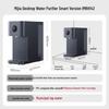 Xiaomi Desktop Smart RO Water Dispenser