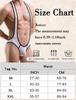 Maeau Mesh Wrestling Singlet Boxer Briefs with Breathable and Size L Men's T-Back, Quick-Drying Bodysuit, One-Piece Set, Loungewear, Sports, Fitness,