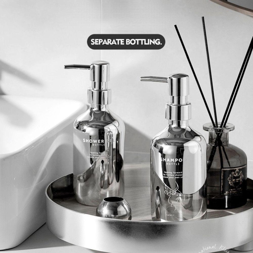 Reagenzglas Mit Korken FSSTUD 10 Stück Leere Klare Reagenzgläser  Süßigkeiten Gewürze Mini Fläschchen, image size:1000x1000