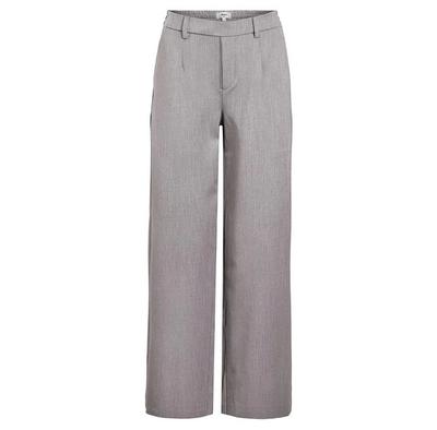 Object Lisa Wide Leg Fit Pants