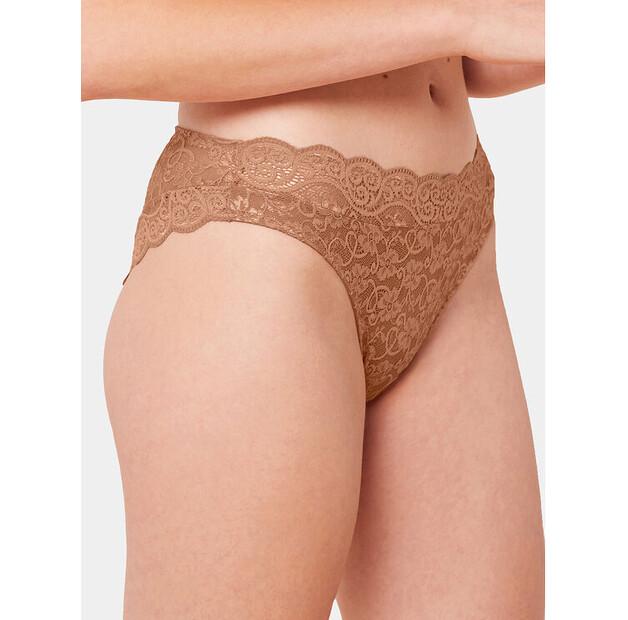 Трусики Triumph Amourette 300 Magic EU 36