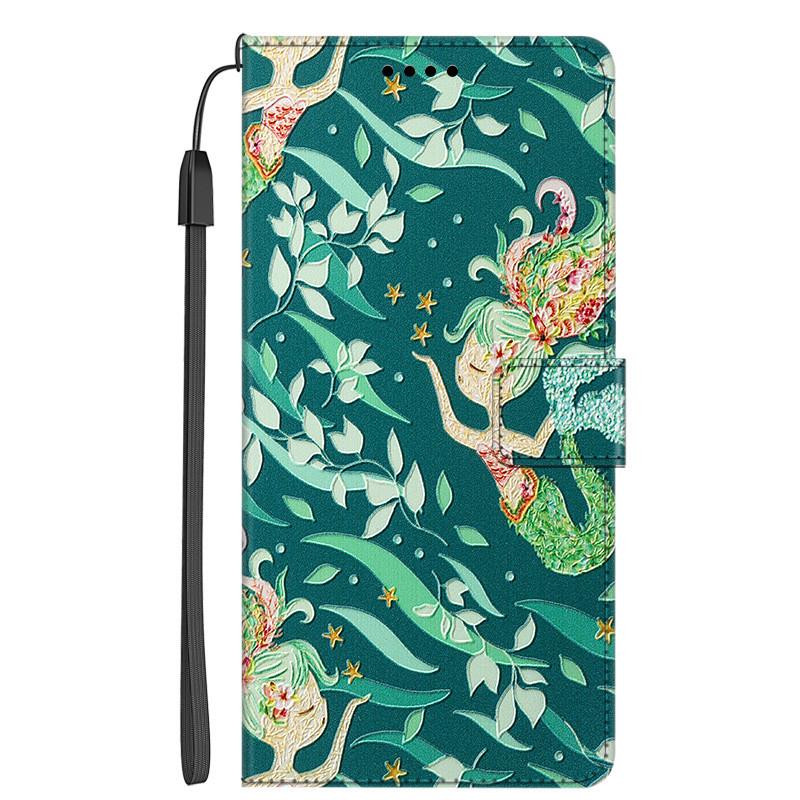 For Honor 200 Lite Phone Case 200lite Magnet Leather Cover Book Wallet Cases For Honor 200 Pro Flip Case Honor200 Pro 200Pro Bag