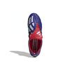 adidas Predator Mania Fg 'Active Blue' EH2958