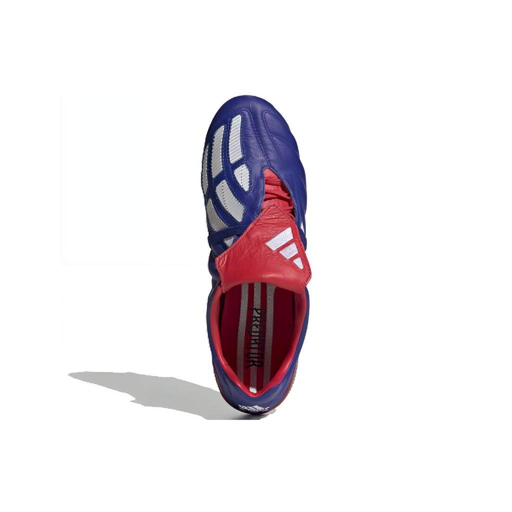 adidas Predator Mania Fg 'Active Blue' EH2958