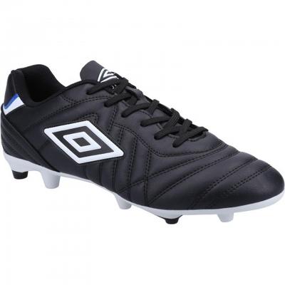 Herren Speciali Liga Fußballschuhe aus Leder