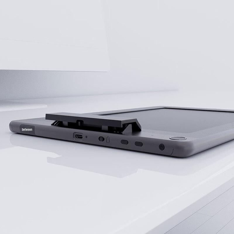 

Hanwang Visual Handwriting Tablet HuiXie Premium Edition