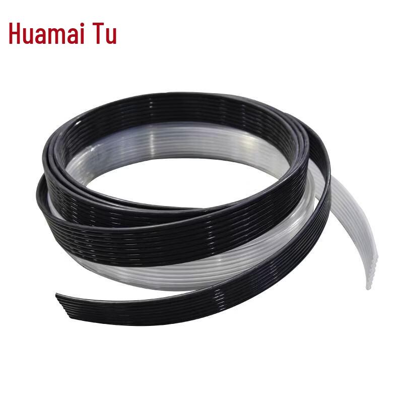 Printer Ink Supply Tube CN plug (adapter included)