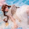 65cm/80cm Men's Sex Doll Sexy Lady Anal Sex Girlfriend Masturbation Cup Big Breast Erotic Adult Sex Toy