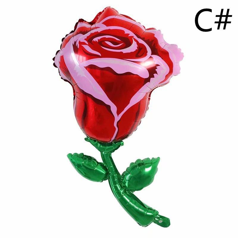 Invito stampabile per il trentesimo compleanno di girasole, fiore rustico modificabile, per adulti, invito alla festa di compleanno, modello di invito floreale D4 per compiere 30 anni - Italia