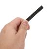 Multifunction Lightweight Billiards Cue Tip Repair Tool Snooker Pool Shaper Burnisher File Accessory