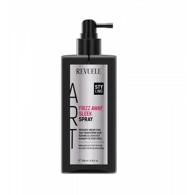 Spray pour boucles Art Styling 200 ml