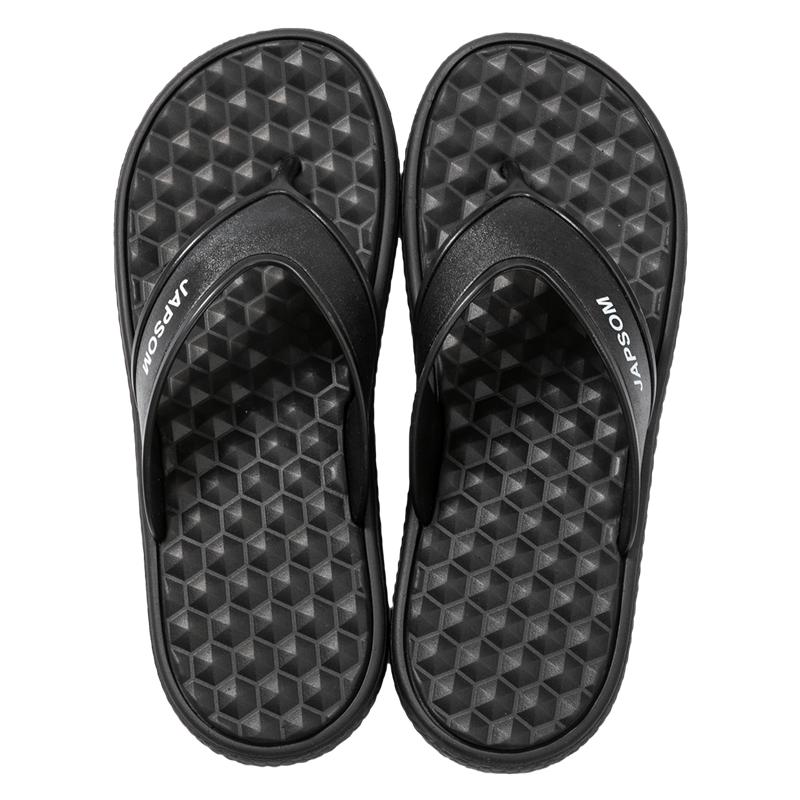 

Модные шлепанцы, повседневная обувь инновационного дизайна, мужские легкие массажные тапочки с мягкой подошвой, высококачественные эксклюзивные фирменные тапочки 48