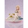 Spiritale Kimitogai Human Doll Love Kimitogai Umeko Swimsuit 1/6 Scale Figure