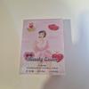 Perfume for Women Beauty Queen 30 Ml