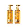 L'Oréal Extraordinary Oil Smooth Shampoo (Doppelpack)