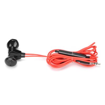 Audio et vidéo – Écouteurs