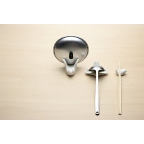 TEKKI POPO Blue PO-BL