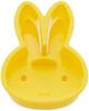 Skater Aufregendes Brot im Ausstecher, Miffy, 15cm, Japan, PNB1-A