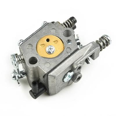 Carburador Carb 3800 38cc para 3800 Sumo 2 tempos motosserra ferramentas de reparo de jardim cortador de grama aparador suprimentos substituição