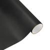 Diamond Metal Black Color Change Car Sticker Wrap Film Vinyl Film Bubble Free Wrapping Car Accessories Self Adhesive Decals
