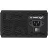 Asus - alimentation tuf 650 w - certifiée bronze - garantie 6 ans