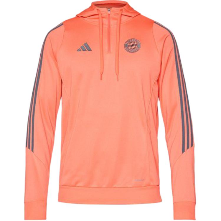 Adidas FC Bayern Soccer Jersey Men s JN5625 M