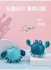 Bath Toys for Toddlers Water Play Floating Animal Bath Toys Kids Swim Pool Toys Set Includes Random Animal Design Suitable for Baby and Child
