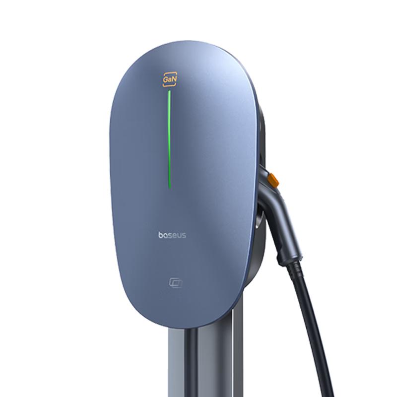 Baseus Nebula 7kW 4G Smart EV Charger