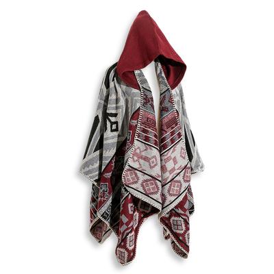 Roupa de cama – Mantas