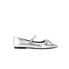Damenschuhe – Ballerinas