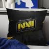 Navi major Maple Design Cushion Cover Happy Autumn Harvest decor Holiday Decorati Pillow Cover