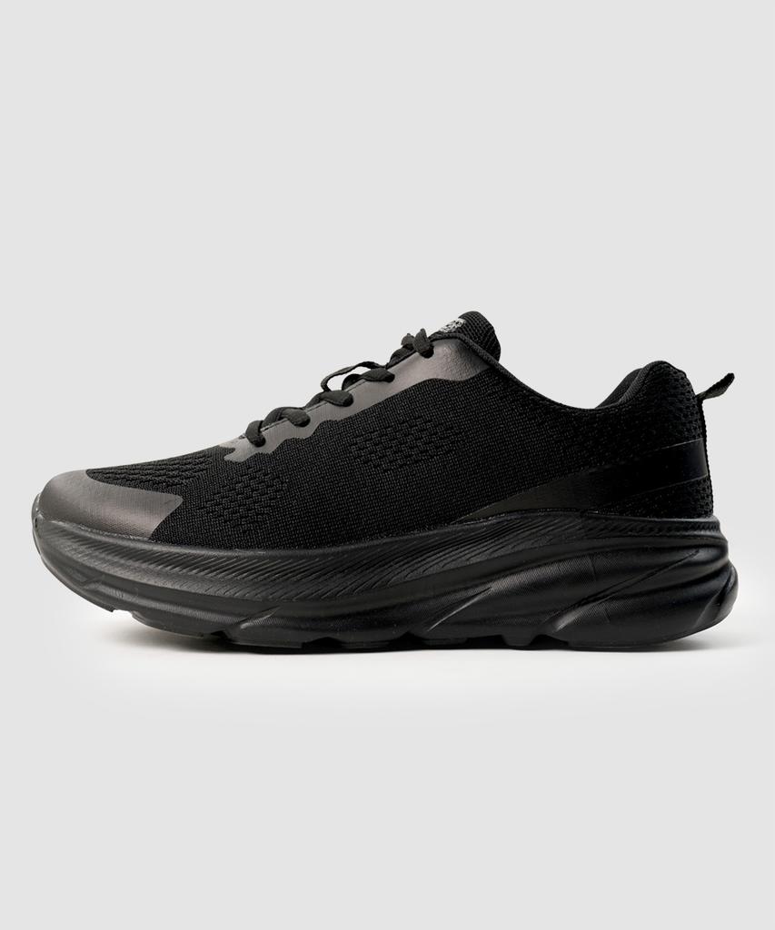 Armedes Comfortable Mesh Point Lightweight Running Shoes Ar-2004