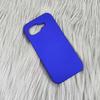 Simple Ultra-thin Matte Hard Phone Case For Google Pixel 9 Series Pixel 10 10A Pixel 10Pro XL Anti-fingerprint Back Case Cover