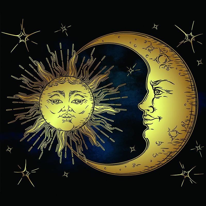 

Домашний декор спальня гостиная гобелен диван настенный тропический индийский слон настенный гобелен настенный 100x75cm