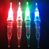 Led Mini Fishing Attract Lamp Luminous High-bright Deep-pressure Resistant Fish Trapping Light Night Fishing Tackle