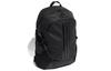 Adidas Polyester Backpack Regular Unisex Black H45607
