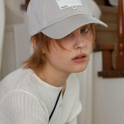 Berretti e cappelli – Berretti e cappelli con visiera