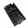 ESP32-WROVER-DEV Development Board with OV2640 Camera WiFi Bluetooth Module ESP32 CAM Development Board
