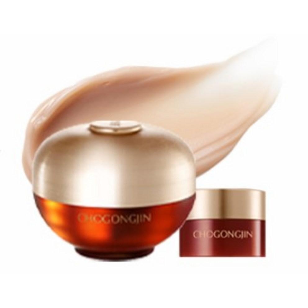 MISSHA Chogongjin Sosaeng Special 2-teiliges Set