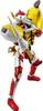 Kamen Rider Gaim AC02 Kamen Rider Baron Banana Arms