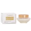 GUINOT Hydra Thermal Perfect Moisturizing Cream for Face