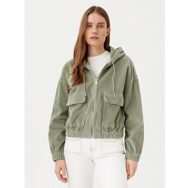 Толстовка ONLY Kenzie EU XS