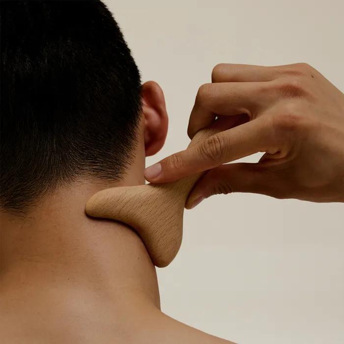 Multi-horn bracket + [Free] Sennok body & hair care 4 types (7mlX4)